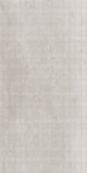 Керамогранит Arcadia Ceramica CORTEN GREY 60x120 см — изображение 5