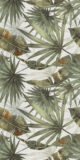 Керамогранит Arcadia Ceramica BIERZO WHITE DECOR 60x120 см — изображение 2
