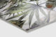 Керамогранит Arcadia Ceramica BIERZO WHITE DECOR 60x120 см — изображение 4