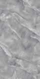 Керамогранит Arcadia Ceramica BAIKAL GREY 60x120 см — изображение 5