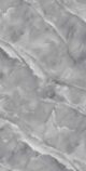 Керамогранит Arcadia Ceramica BAIKAL GREY 60x120 см — изображение 8