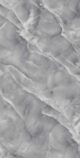 Керамогранит Arcadia Ceramica BAIKAL GREY 60x120 см — изображение 7