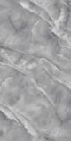 Керамогранит Arcadia Ceramica BAIKAL GREY 60x120 см — изображение 6