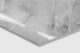 Керамогранит Arcadia Ceramica BAIKAL GREY 60x120 см — изображение 11