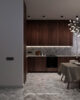 Керамогранит Arcadia Ceramica BAIKAL GREY 60x120 см — изображение 4