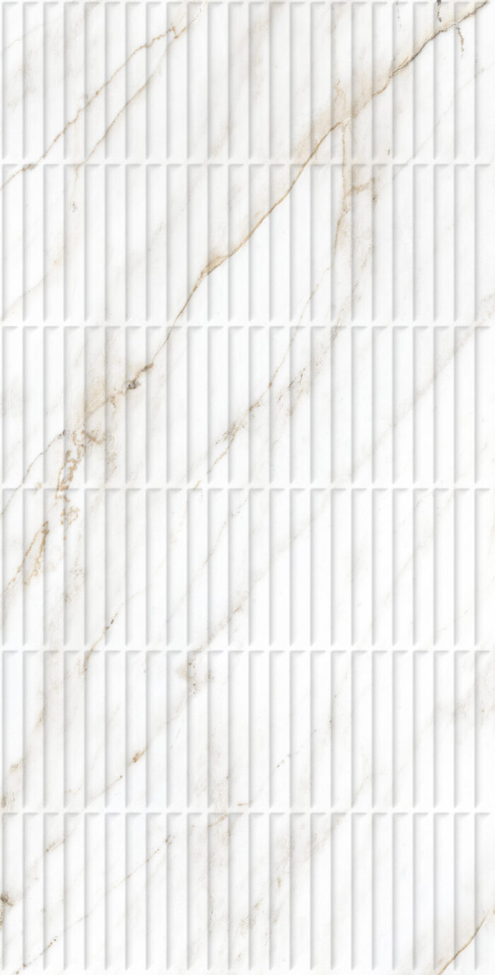 Керамогранит Arcadia Ceramica SELVA GOLD DECOR 60x120 см — изображение 5
