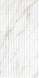 Керамогранит Arcadia Ceramica SELVA GOLD DECOR 60x120 см — изображение 5