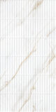 Керамогранит Arcadia Ceramica SELVA GOLD DECOR 60x120 см — изображение 4