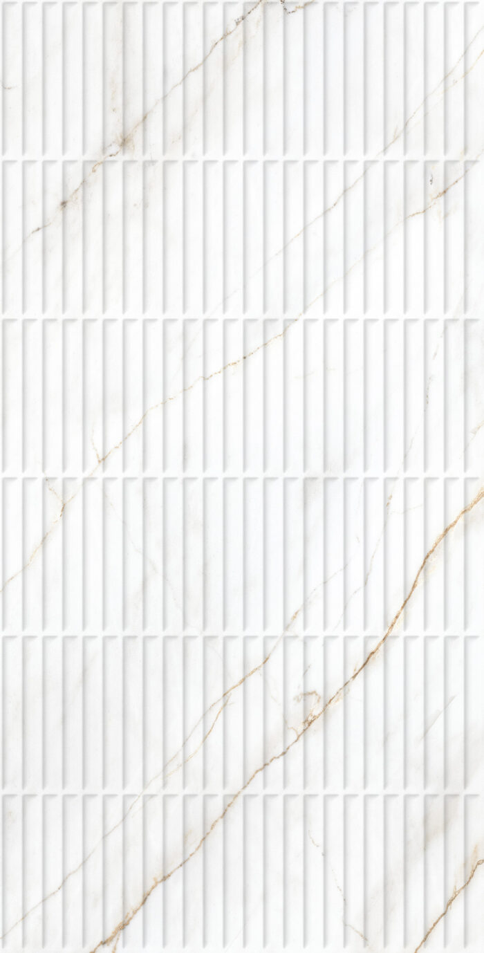 Керамогранит Arcadia Ceramica SELVA GOLD DECOR 60x120 см — изображение 7