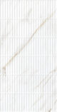 Керамогранит Arcadia Ceramica SELVA GOLD DECOR 60x120 см — изображение 6