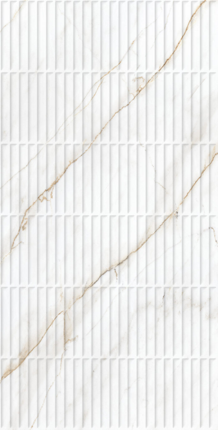 Керамогранит Arcadia Ceramica SELVA GOLD DECOR 60x120 см — изображение 8