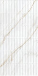 Керамогранит Arcadia Ceramica SELVA GOLD DECOR 60x120 см — изображение 8