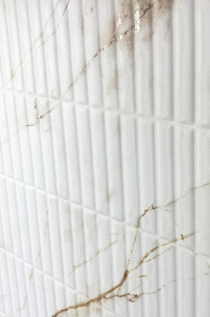 Керамогранит Arcadia Ceramica SELVA GOLD DECOR 60x120 см — изображение 9