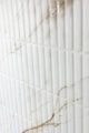 Керамогранит Arcadia Ceramica SELVA GOLD DECOR 60x120 см — изображение 9