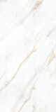 Керамогранит Arcadia Ceramica SELVA GOLD 60x120 см — изображение 6