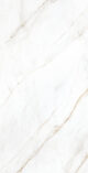 Керамогранит Arcadia Ceramica SELVA GOLD 60x120 см — изображение 9