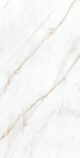 Керамогранит Arcadia Ceramica SELVA GOLD 60x120 см — изображение 10