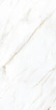 Керамогранит Arcadia Ceramica SELVA GOLD 60x120 см — изображение 8