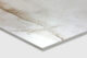 Керамогранит Arcadia Ceramica SELVA GOLD 60x120 см — изображение 11