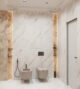 Керамогранит Arcadia Ceramica SELVA GOLD 60x120 см