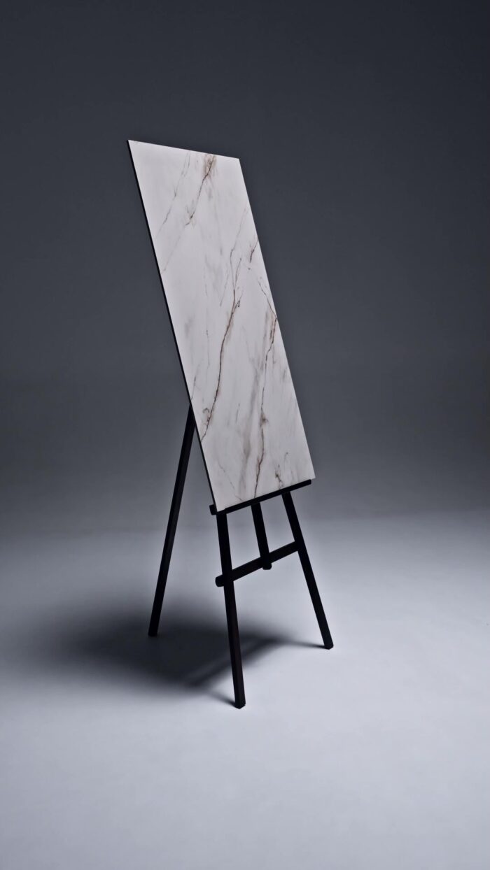 Керамогранит Arcadia Ceramica SELVA GOLD 60x120 см — изображение 5