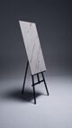 Керамогранит Arcadia Ceramica SELVA GOLD 60x120 см — изображение 5
