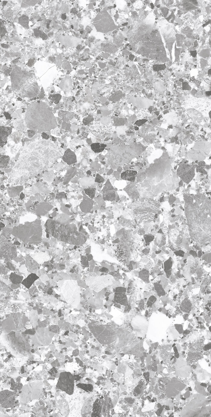 Керамогранит Arcadia Ceramica TERRAGONA SILVER 60x120 см — изображение 5