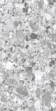 Керамогранит Arcadia Ceramica TERRAGONA SILVER 60x120 см — изображение 7