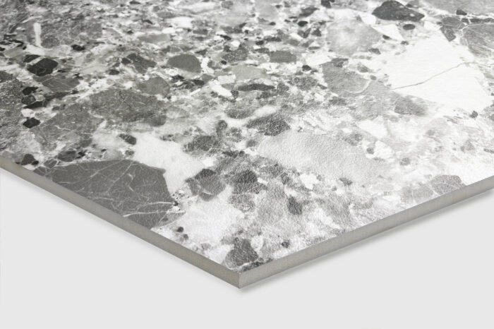 Керамогранит Arcadia Ceramica TERRAGONA SILVER 60x120 см — изображение 10