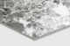 Керамогранит Arcadia Ceramica TERRAGONA SILVER 60x120 см — изображение 10