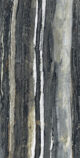 Керамогранит Arcadia Ceramica BRAZZILIAN BLACK 60x120 см — изображение 2