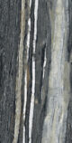 Керамогранит Arcadia Ceramica BRAZZILIAN BLACK 60x120 см — изображение 3