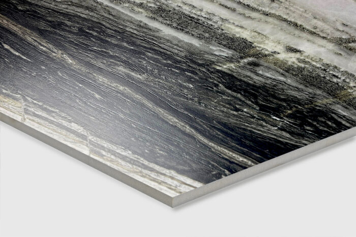 Керамогранит Arcadia Ceramica BRAZZILIAN BLACK 60x120 см — изображение 7