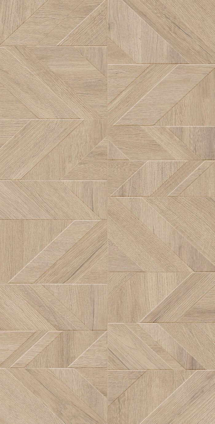 Керамогранит Arcadia Ceramica ROCKWOOD CREMA 60x120 см — изображение 8