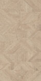Керамогранит Arcadia Ceramica ROCKWOOD CREMA 60x120 см — изображение 8