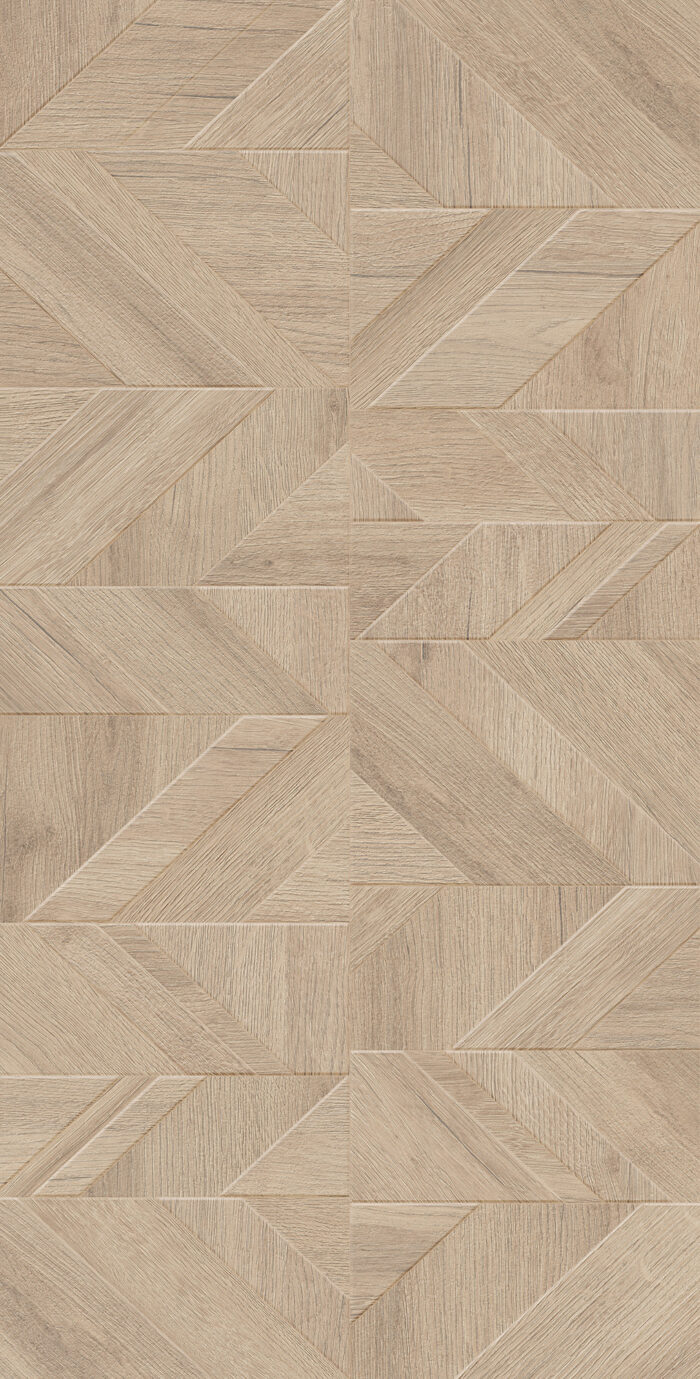Керамогранит Arcadia Ceramica ROCKWOOD CREMA 60x120 см — изображение 5