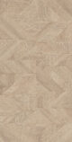 Керамогранит Arcadia Ceramica ROCKWOOD CREMA 60x120 см — изображение 5