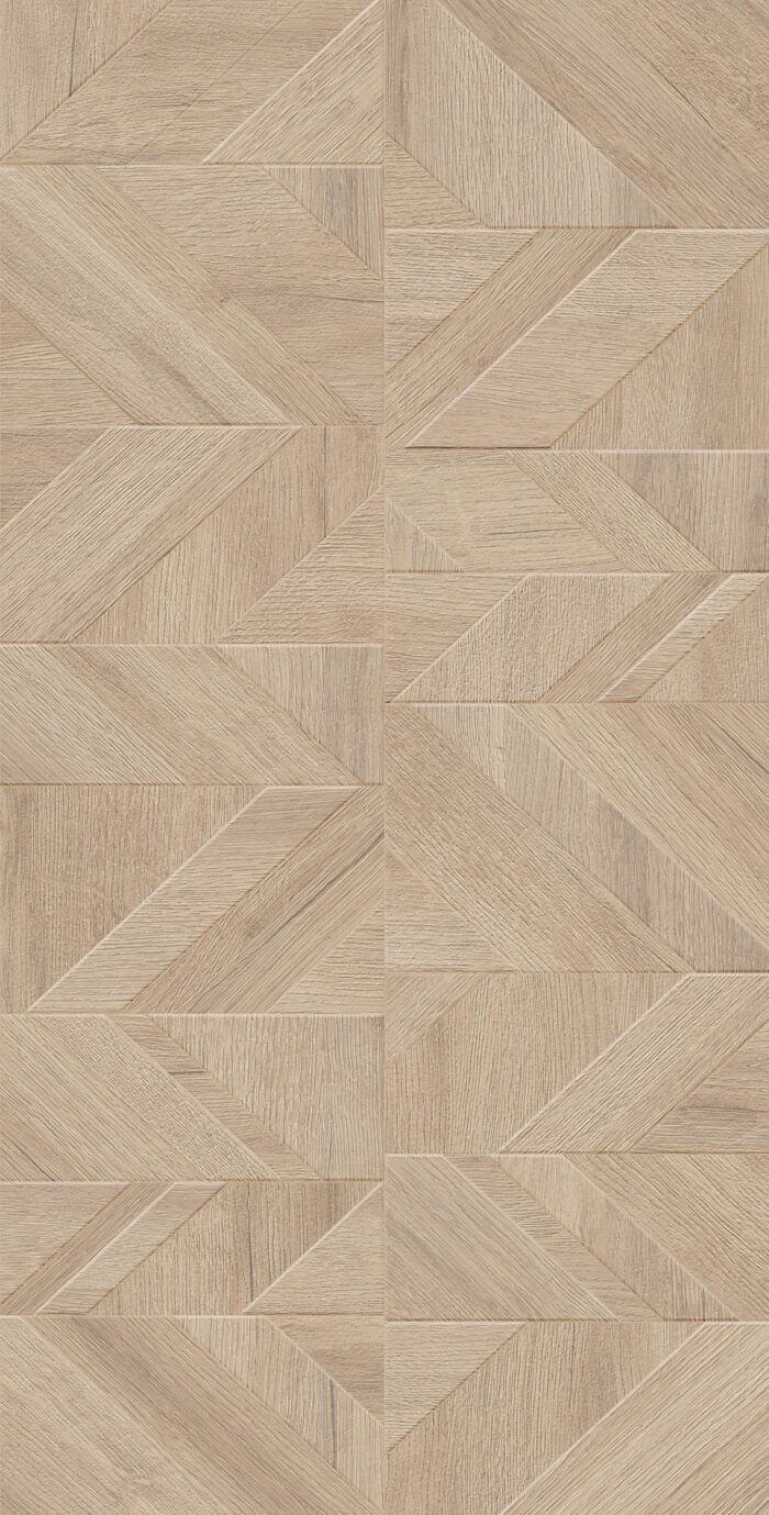 Керамогранит Arcadia Ceramica ROCKWOOD CREMA 60x120 см — изображение 9