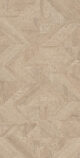 Керамогранит Arcadia Ceramica ROCKWOOD CREMA 60x120 см — изображение 9