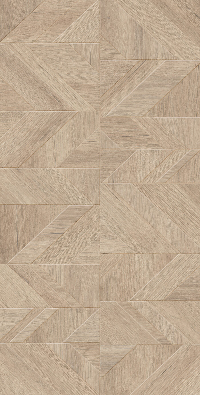 Керамогранит Arcadia Ceramica ROCKWOOD CREMA 60x120 см — изображение 6
