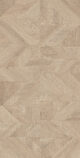 Керамогранит Arcadia Ceramica ROCKWOOD CREMA 60x120 см — изображение 6