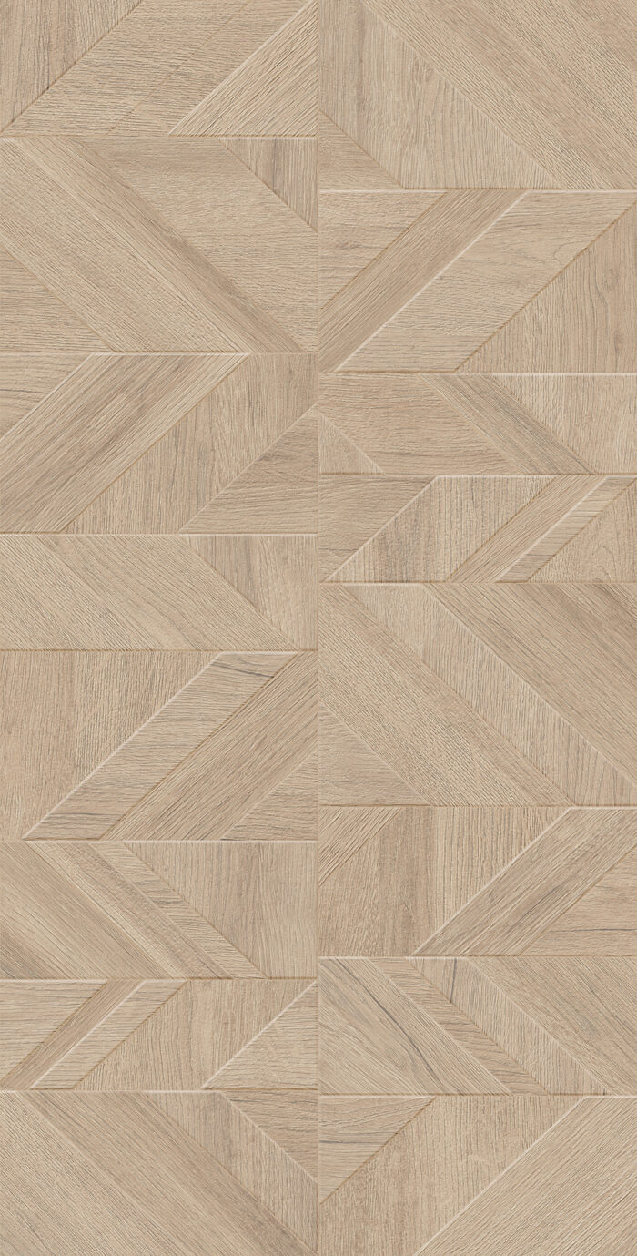 Керамогранит Arcadia Ceramica ROCKWOOD CREMA 60x120 см — изображение 7