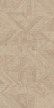 Керамогранит Arcadia Ceramica ROCKWOOD CREMA 60x120 см — изображение 7