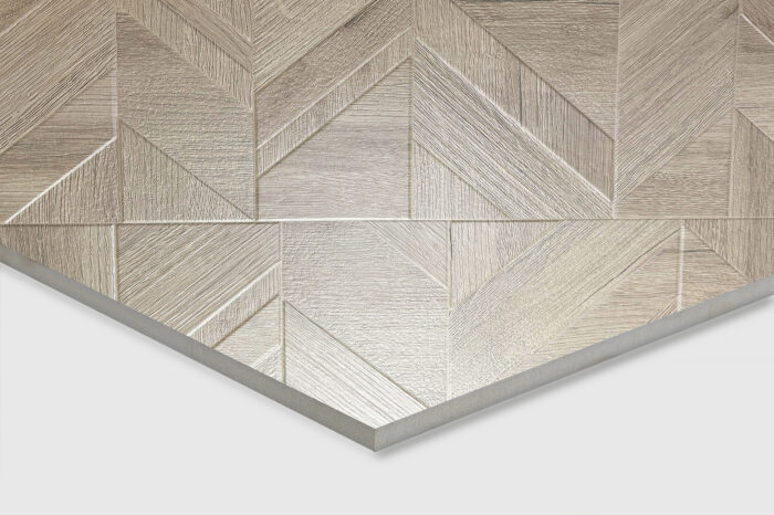 Керамогранит Arcadia Ceramica ROCKWOOD CREMA 60x120 см — изображение 11