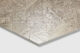 Керамогранит Arcadia Ceramica ROCKWOOD CREMA 60x120 см — изображение 11