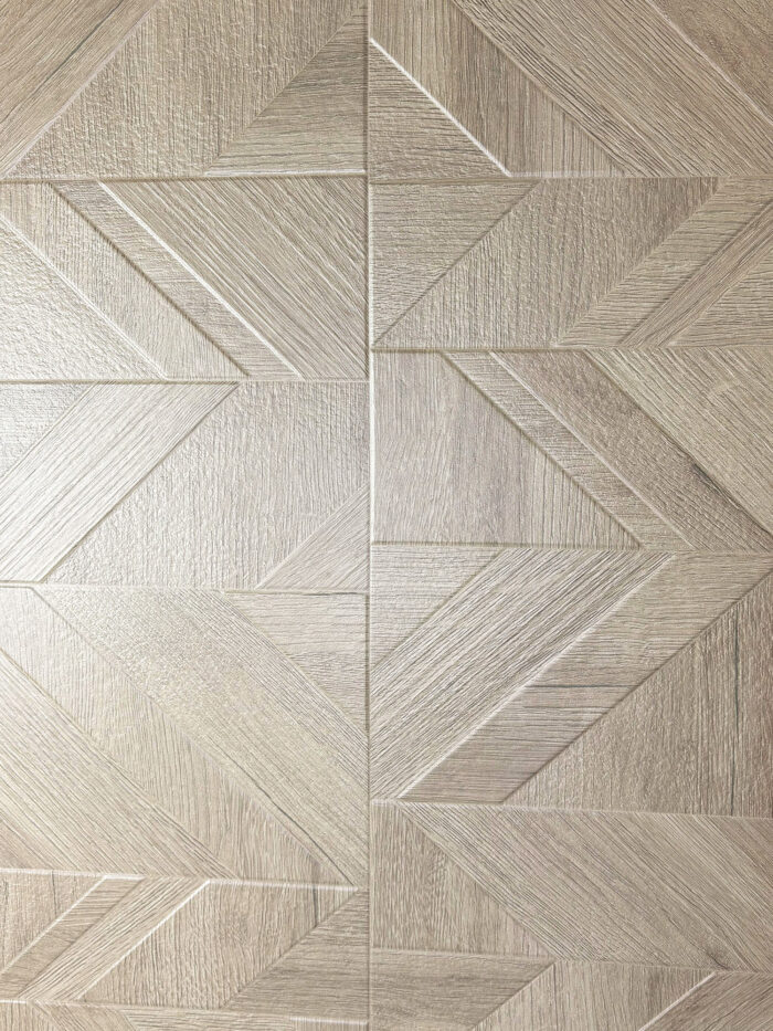 Керамогранит Arcadia Ceramica ROCKWOOD CREMA 60x120 см — изображение 10