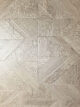 Керамогранит Arcadia Ceramica ROCKWOOD CREMA 60x120 см — изображение 10