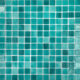Мозаика 202 25x25x4