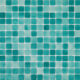 Мозаика 202 ANTISLIP 25x25x4