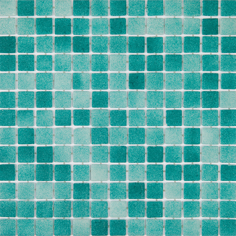 202-antideslizante.jpg Мозаика 202 ANTISLIP 25x25x4 — изображение 1